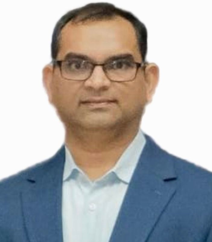 Raj Siripuram